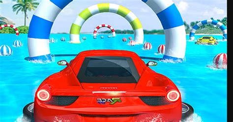 y87 games
